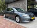 Skoda Superb Combi 1.4 TSI ACT Ambition Business | Pano | Memor Grijs - thumbnail 6