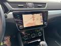 Skoda Superb Combi 1.4 TSI ACT Ambition Business | Pano | Memor Grijs - thumbnail 24