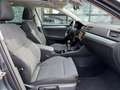 Skoda Superb Combi 1.4 TSI ACT Ambition Business | Pano | Memor Grijs - thumbnail 14