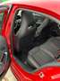 Mercedes-Benz A 35 AMG AMG+A+35+4Matic+AMG+Speedshift+DCT+7G+Edition+1 Rouge - thumbnail 5