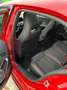 Mercedes-Benz A 35 AMG AMG+A+35+4Matic+AMG+Speedshift+DCT+7G+Edition+1 Rouge - thumbnail 8