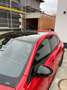 Mercedes-Benz A 35 AMG AMG+A+35+4Matic+AMG+Speedshift+DCT+7G+Edition+1 Rouge - thumbnail 4