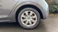 Peugeot 208 II 1.5 BlueHDi 100 Active - thumbnail 19