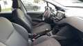 Peugeot 208 II 1.5 BlueHDi 100 Active - thumbnail 25