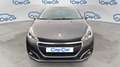 Peugeot 208 II 1.5 BlueHDi 100 Active - thumbnail 5