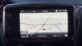 Peugeot 208 II 1.5 BlueHDi 100 Active - thumbnail 13