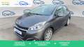 Peugeot 208 II 1.5 BlueHDi 100 Active - thumbnail 1