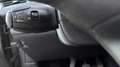 Peugeot 208 II 1.5 BlueHDi 100 Active - thumbnail 26