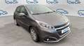 Peugeot 208 II 1.5 BlueHDi 100 Active - thumbnail 28