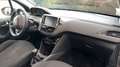 Peugeot 208 II 1.5 BlueHDi 100 Active - thumbnail 10