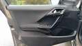 Peugeot 208 II 1.5 BlueHDi 100 Active - thumbnail 7