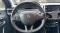 Peugeot 208 II 1.5 BlueHDi 100 Active - thumbnail 22