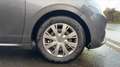 Peugeot 208 II 1.5 BlueHDi 100 Active - thumbnail 17