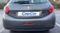 Peugeot 208 II 1.5 BlueHDi 100 Active - thumbnail 21