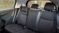 Peugeot 208 II 1.5 BlueHDi 100 Active - thumbnail 9