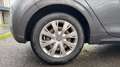 Peugeot 208 II 1.5 BlueHDi 100 Active - thumbnail 16