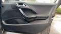 Peugeot 208 II 1.5 BlueHDi 100 Active - thumbnail 24