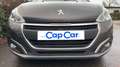 Peugeot 208 II 1.5 BlueHDi 100 Active - thumbnail 20