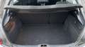 Peugeot 208 II 1.5 BlueHDi 100 Active - thumbnail 14