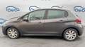 Peugeot 208 II 1.5 BlueHDi 100 Active - thumbnail 2