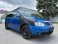 Volkswagen Touran Trendline 1,6 - thumbnail 7