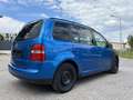 Volkswagen Touran Trendline 1,6 - thumbnail 6