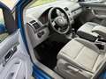 Volkswagen Touran Trendline 1,6 - thumbnail 11