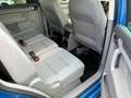 Volkswagen Touran Trendline 1,6 - thumbnail 5