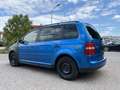 Volkswagen Touran Trendline 1,6 - thumbnail 2