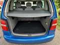 Volkswagen Touran Trendline 1,6 - thumbnail 8
