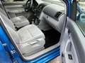 Volkswagen Touran Trendline 1,6 - thumbnail 4