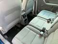 Volkswagen Touran Trendline 1,6 - thumbnail 9