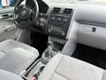 Volkswagen Touran Trendline 1,6 - thumbnail 3