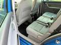 Volkswagen Touran Trendline 1,6 - thumbnail 10