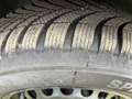 Volkswagen Touran Trendline 1,6 - thumbnail 12