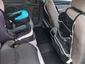 SEAT Alhambra 2.0 TDI (Ecomotive) Start & Stop Allrad Style Marrone - thumbnail 9