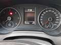 SEAT Alhambra 2.0 TDI (Ecomotive) Start & Stop Allrad Style Brun - thumbnail 5