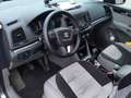 SEAT Alhambra 2.0 TDI (Ecomotive) Start & Stop Allrad Style Marrone - thumbnail 7