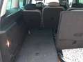 SEAT Alhambra 2.0 TDI (Ecomotive) Start & Stop Allrad Style Bruin - thumbnail 4