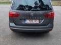 SEAT Alhambra 2.0 TDI (Ecomotive) Start & Stop Allrad Style Brun - thumbnail 3