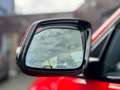 BMW 118 i M Sport ACC RFK HiFi AdLED DA. Wireless 19" Rot - thumbnail 10