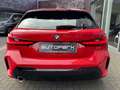 BMW 118 i M Sport ACC RFK HiFi AdLED DA. Wireless 19" Rot - thumbnail 5