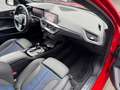 BMW 118 i M Sport ACC RFK HiFi AdLED DA. Wireless 19" Rot - thumbnail 13