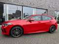 BMW 118 i M Sport ACC RFK HiFi AdLED DA. Wireless 19" Rot - thumbnail 8