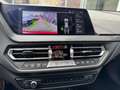 BMW 118 i M Sport ACC RFK HiFi AdLED DA. Wireless 19" Rot - thumbnail 18