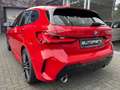 BMW 118 i M Sport ACC RFK HiFi AdLED DA. Wireless 19" Rot - thumbnail 6