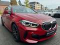 BMW 118 i M Sport ACC RFK HiFi AdLED DA. Wireless 19" Rot - thumbnail 3