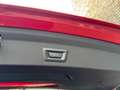 BMW 118 i M Sport ACC RFK HiFi AdLED DA. Wireless 19" Rot - thumbnail 11