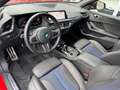 BMW 118 i M Sport ACC RFK HiFi AdLED DA. Wireless 19" Rot - thumbnail 17
