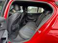 BMW 118 i M Sport ACC RFK HiFi AdLED DA. Wireless 19" Rot - thumbnail 15